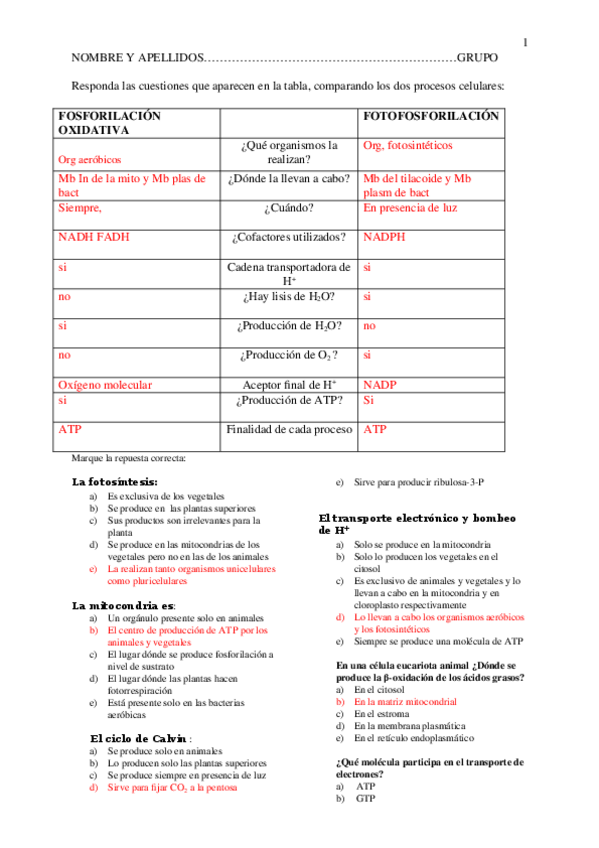 Miniatura del documento Examencito.doc