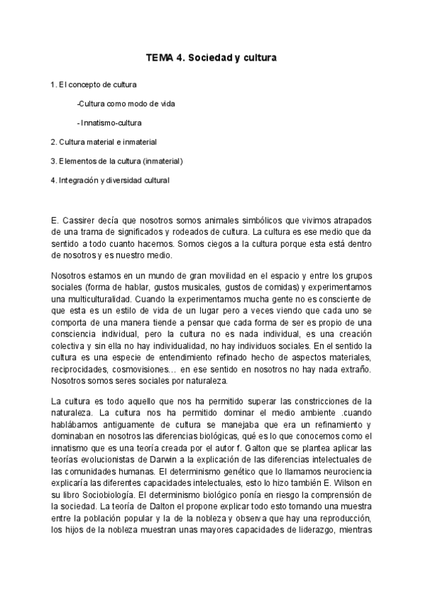 Miniatura del documento TEMA-4.pdf
