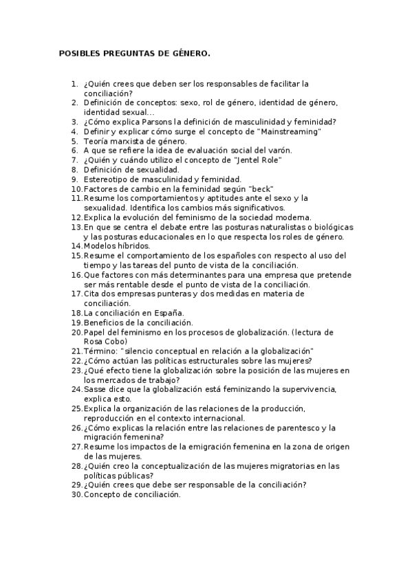 Miniatura del documento POSIBLES-PREGUNTAS-DE-GENERO.docx