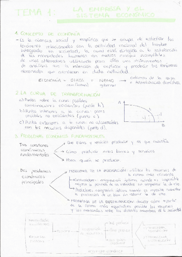 Miniatura del documento Teoria-OGE.pdf