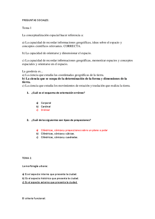 Miniatura del documento EXAMEN ESPACIO Y TIEMPO.pdf