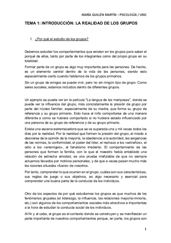 Miniatura del documento TEMA-1.pdf