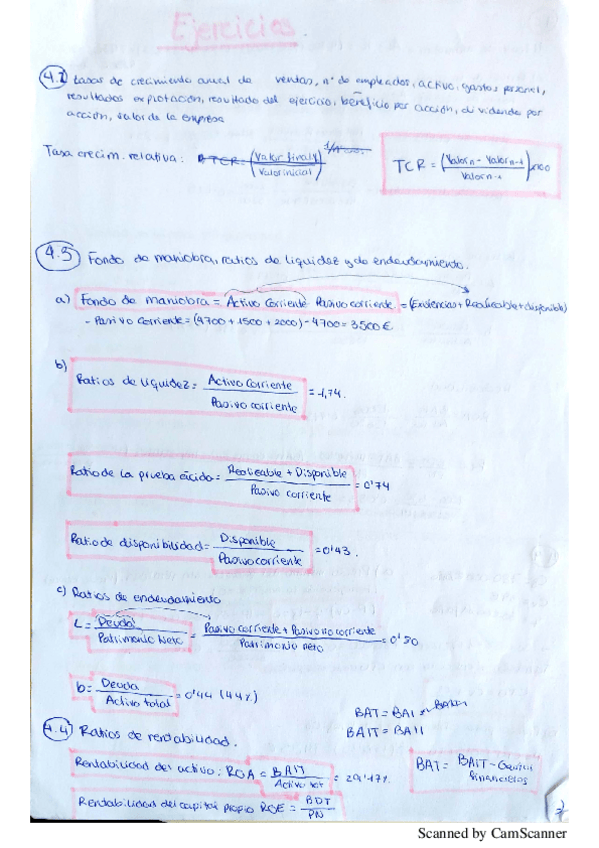 Miniatura del documento ejercicios-fade.pdf