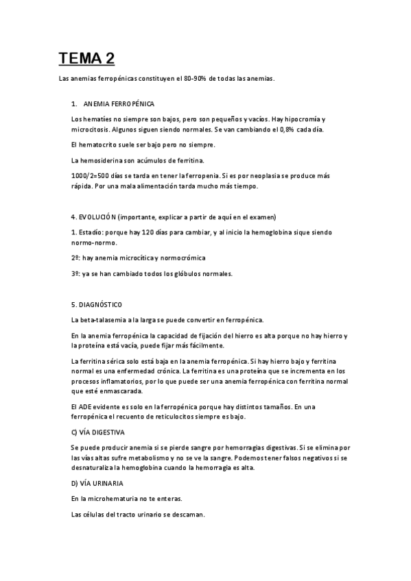 Miniatura del documento TEMA-2-H.pdf