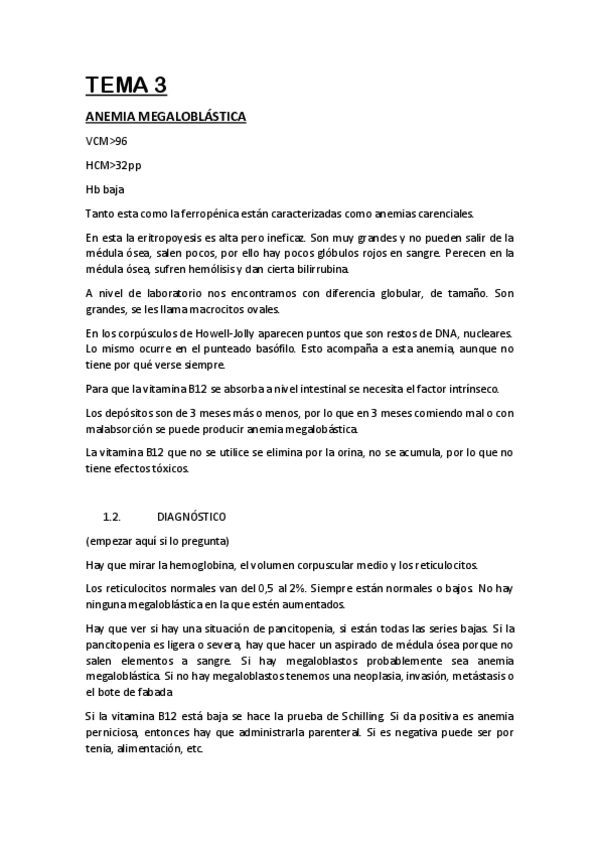 Miniatura del documento TEMA-3-H.pdf