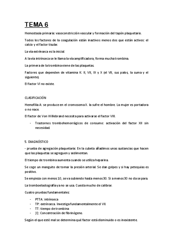 Miniatura del documento TEMA-6-H.pdf