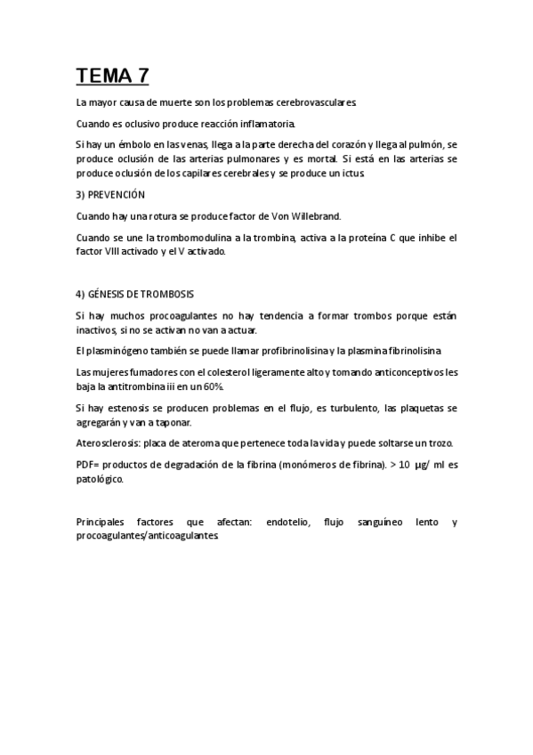 Miniatura del documento TEMA-7-H.pdf
