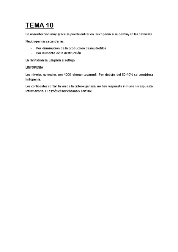 Miniatura del documento TEMA-10-H.pdf