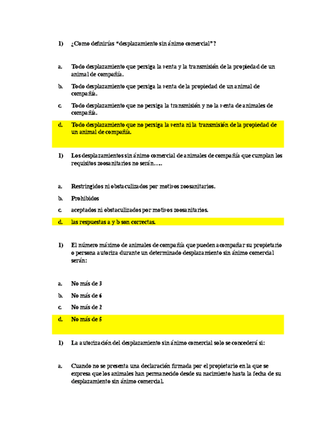 Miniatura del documento preguntas-examen-documentacioin.pdf