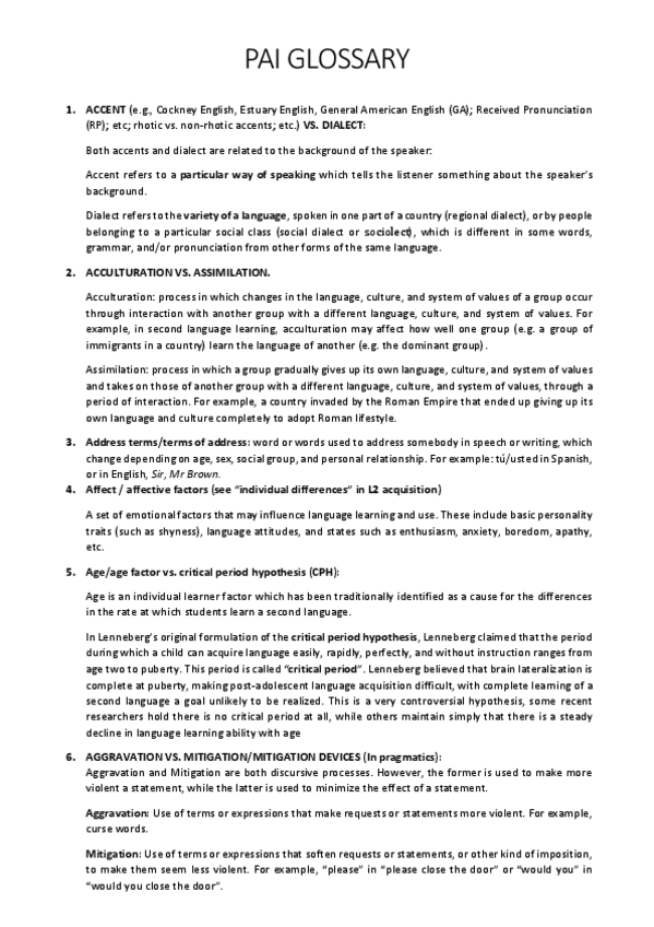 Miniatura del documento PAI-GLOSSARY-complete.pdf