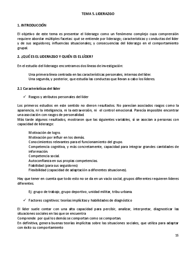 Miniatura del documento T-4.pdf