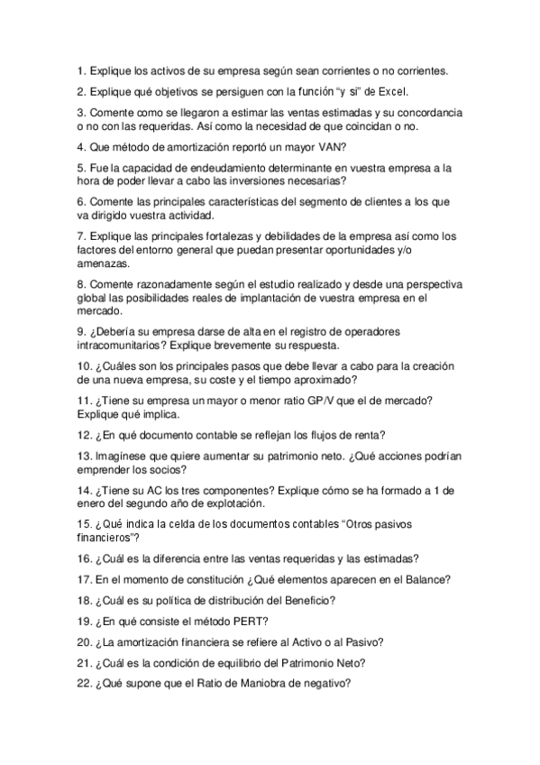 Miniatura del documento Preguntas-examen-APF.pdf