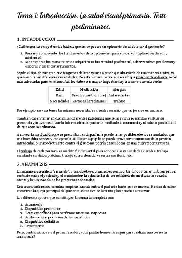 Miniatura del documento TEMA-1-introduccion.pdf