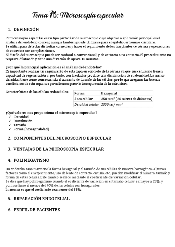 Miniatura del documento TEMA-7B-microscopia-especular.pdf
