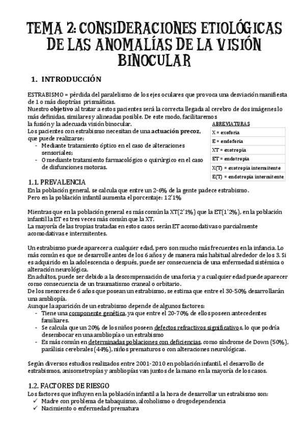Miniatura del documento TEMA-2-consideraciones-etiologicas.pdf