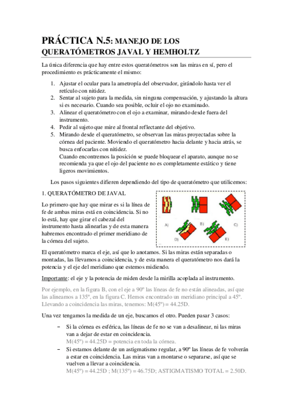 Miniatura del documento PRACTICA-5-queratometria.pdf