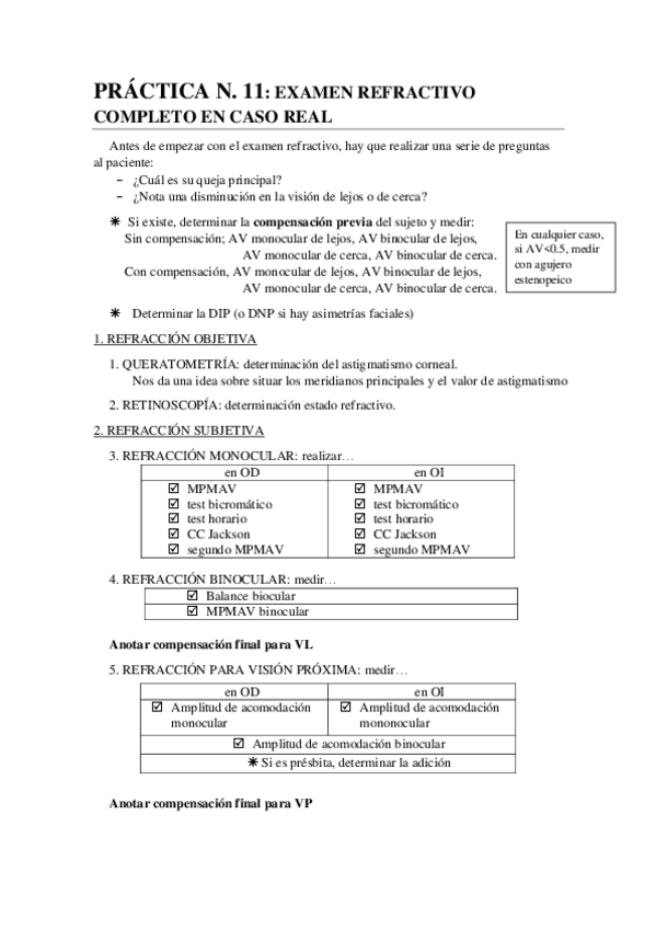 Miniatura del documento PRACTICA-11-refraccion-completa.pdf