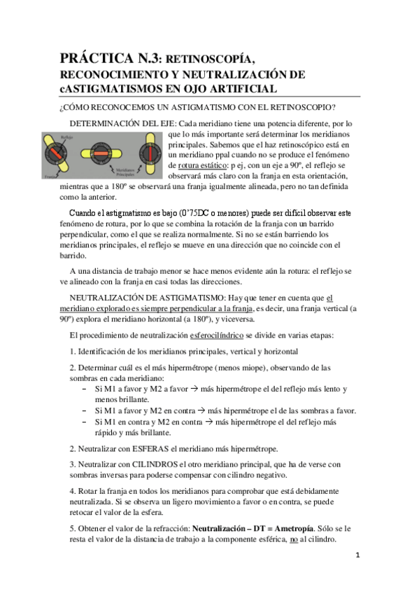 Miniatura del documento PRACTICA-3-retinoscopia-de-astigmatismo.pdf