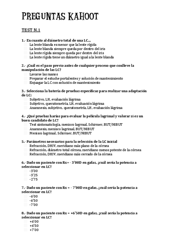 Miniatura del documento preguntas-kahoot.pdf