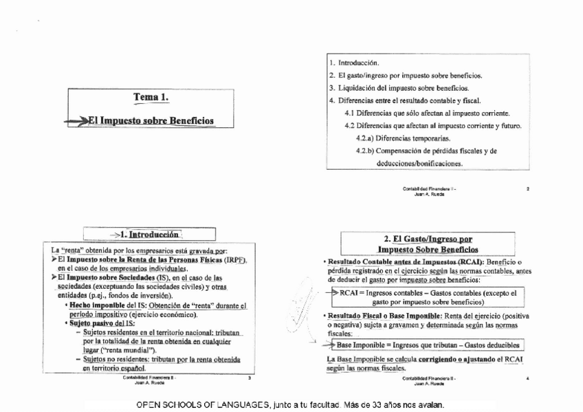 Miniatura del documento temario completo con ejemplos.pdf