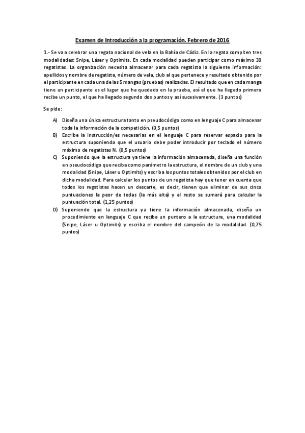 Miniatura del documento Examen IP Febrero 2016.pdf