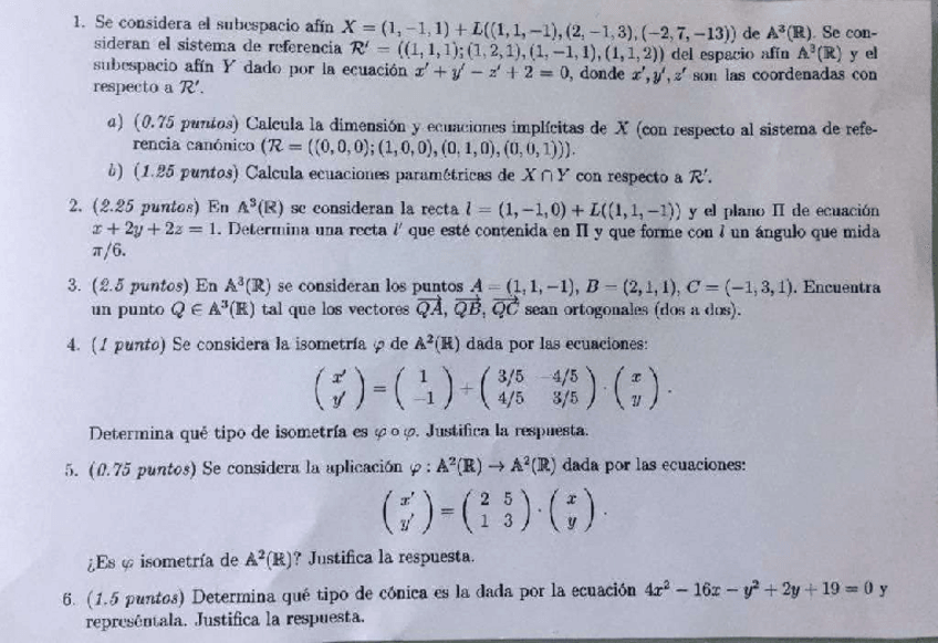 Miniatura del documento Geometria-Junio-2019.pdf