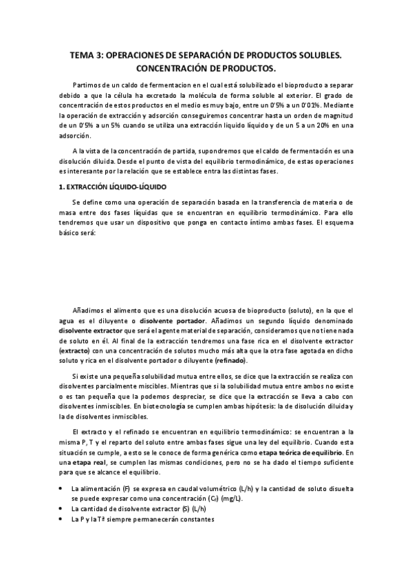 Miniatura del documento Tema-3.pdf
