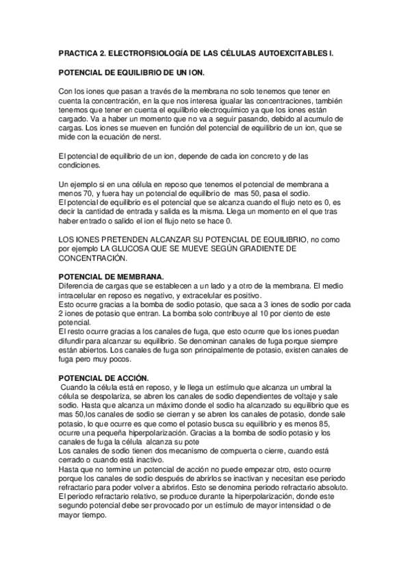 Miniatura del documento PRACTICA-2-fisio.docx