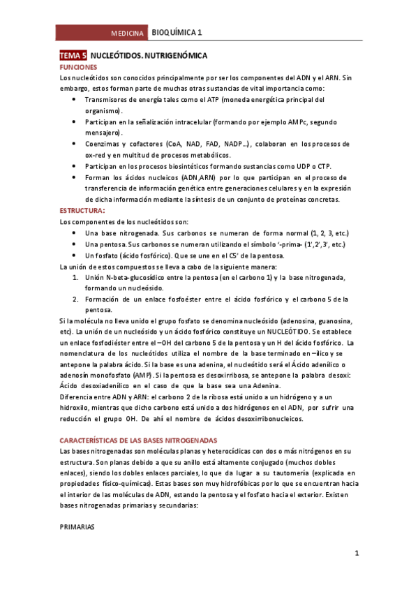 Miniatura del documento TEMA-5-NUCLEOTIDOS.pdf