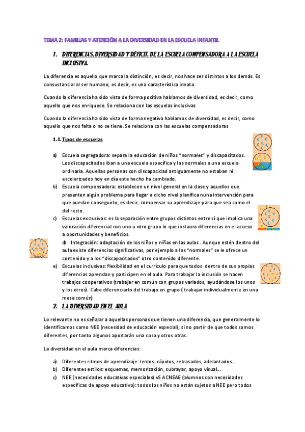 Miniatura del documento TEMA 2.pdf