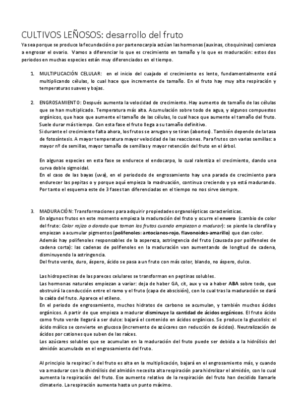 Miniatura del documento Lenososdesarrollo-del-fruto.pdf