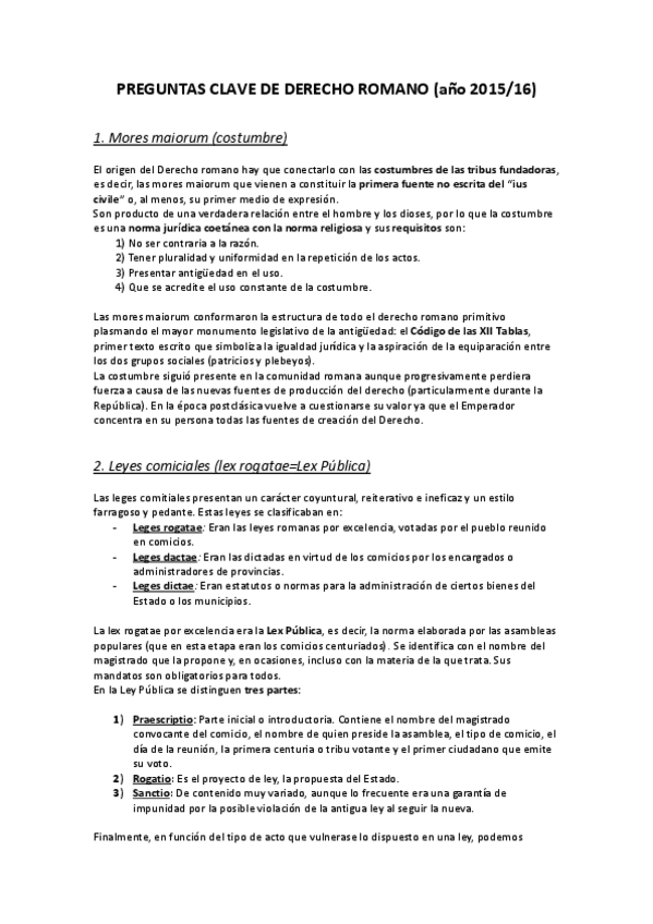 Miniatura del documento PREGUNTAS-CLAVE-DE-DERECHO-ROMANO.pdf