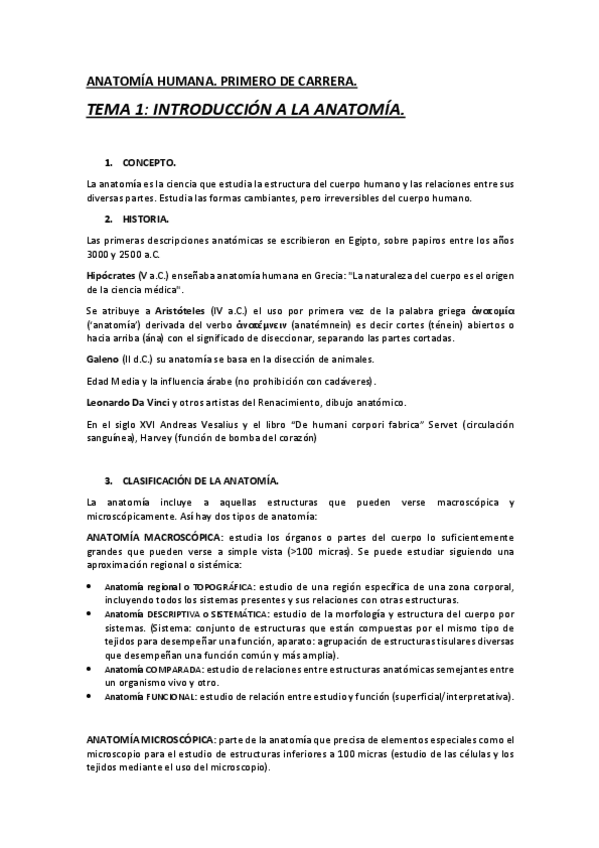 Miniatura del documento ANATOMIA-apuntes-completoscompressed.pdf