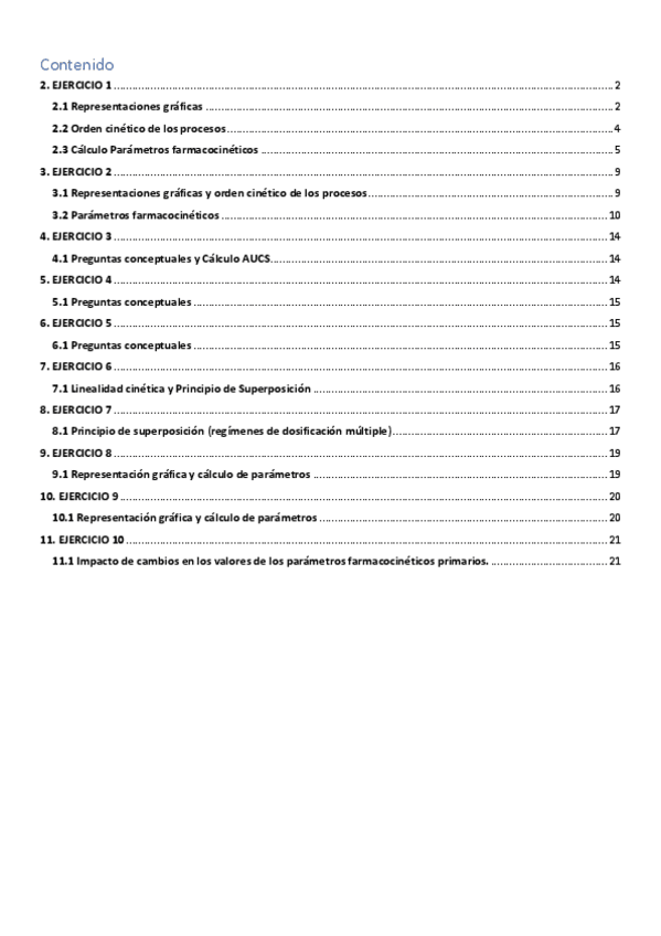 Miniatura del documento Ejercicios-Tema-2.pdf