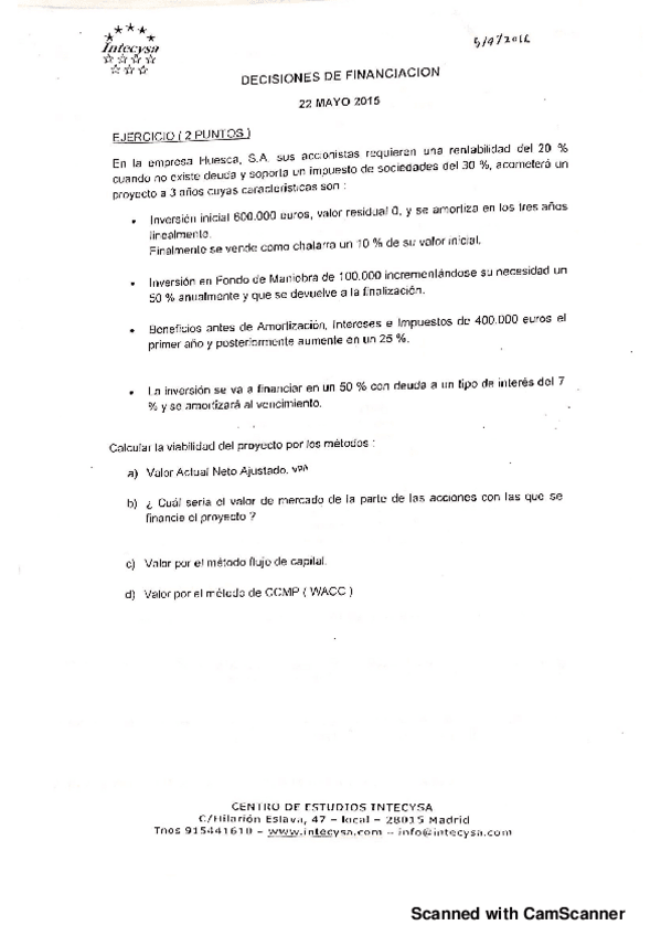 Miniatura del documento examenes-decisiones-de-financiacion.pdf