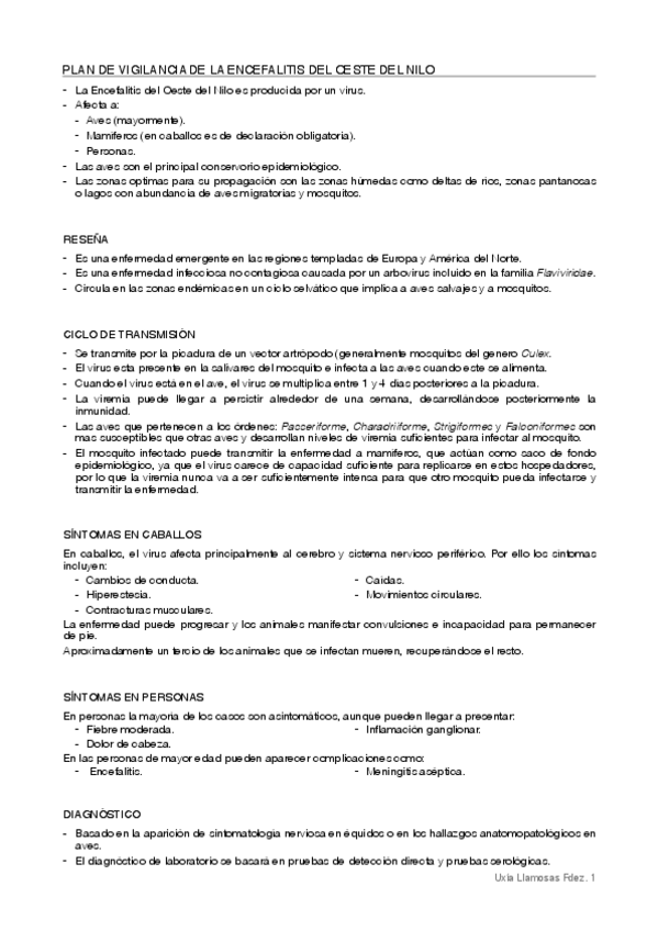 Miniatura del documento Encefalitis-del-oeste-del-nilo.pdf