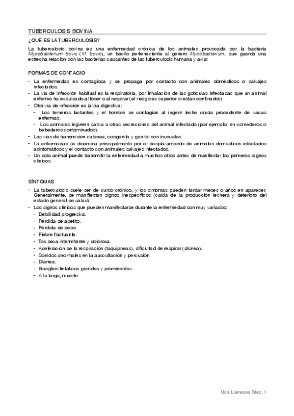 Miniatura del documento Tuberculosis-bovina.pdf