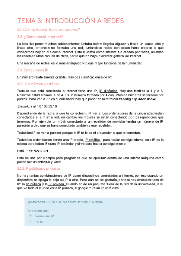 Miniatura del documento TEMA-3-INTRODUCCION-A-REDES.pdf