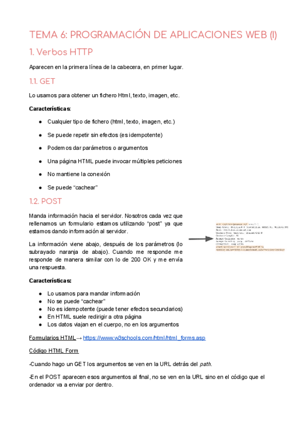 Miniatura del documento TEMA-6-PROGRAMACION-DE-APLICACIONES-WEB-I.pdf