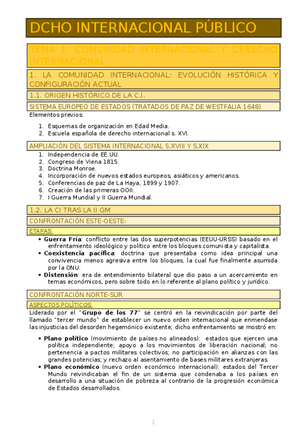 Miniatura del documento Recopilacion-DIP.docx