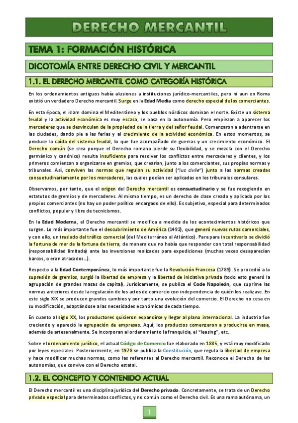 Miniatura del documento Recopilacion-Derecho-Mercantil.pdf