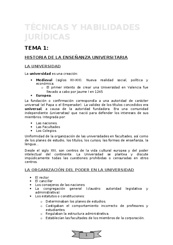 Miniatura del documento Resumen-PowerPoint.docx