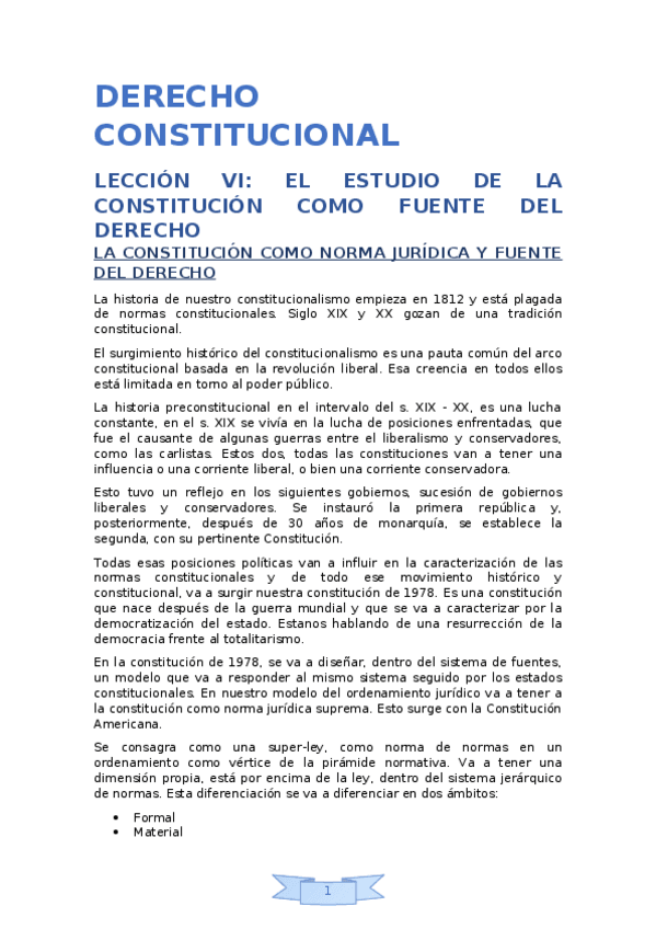 Miniatura del documento Mis-apuntes-constitucional-2-cuatri.docx