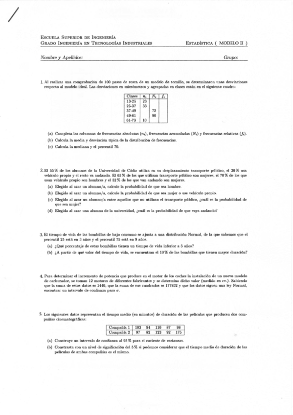 Miniatura del documento EXAMEN_MODELO_2.pdf