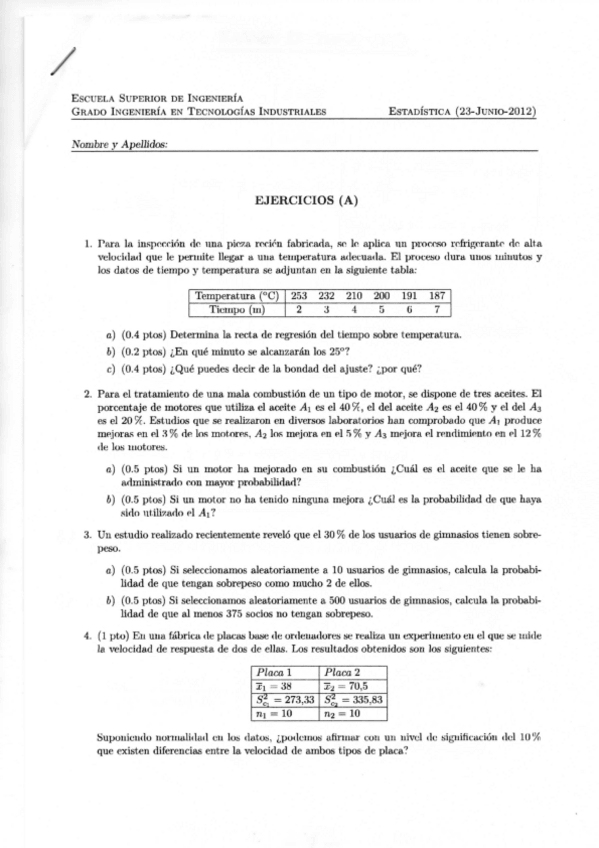 Miniatura del documento EXAMEN_JUNIO_2012.pdf