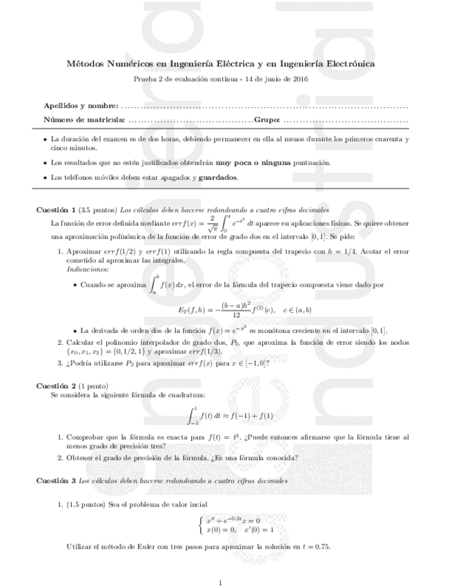 Miniatura del documento ExamenMetodosPrueba2solucionesaJunio20152016.pdf