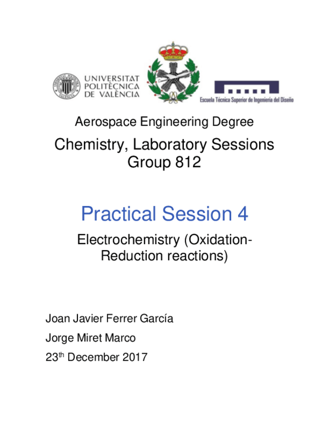 Miniatura del documento PL4.pdf