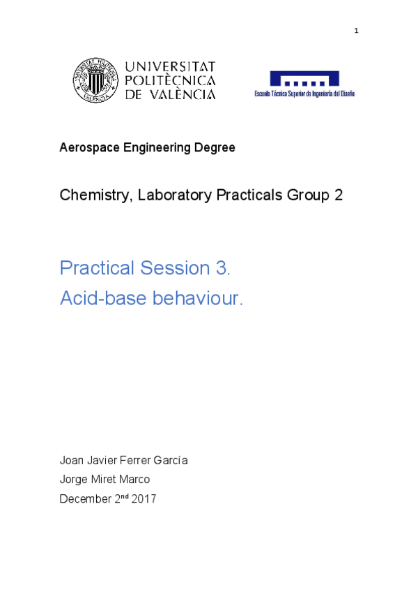 Miniatura del documento Report-3-Joan-Ferrer-Jorge-Miret.pdf