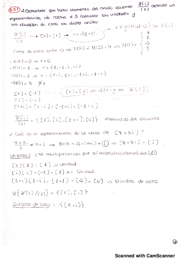 Miniatura del documento Ejercicios-Resueltos-Tema3.pdf