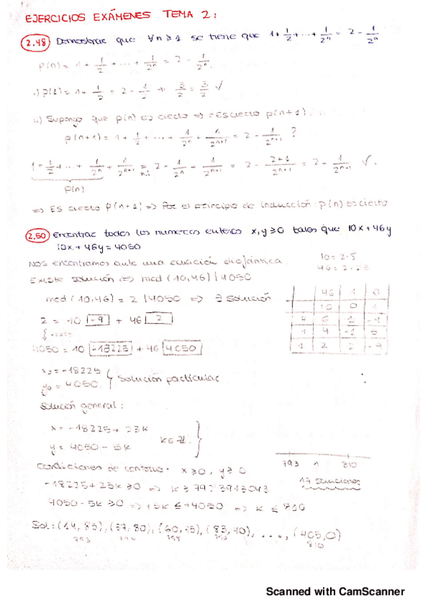 Miniatura del documento Ejercicios-Resueltos-Tema2.pdf